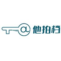 企业logo