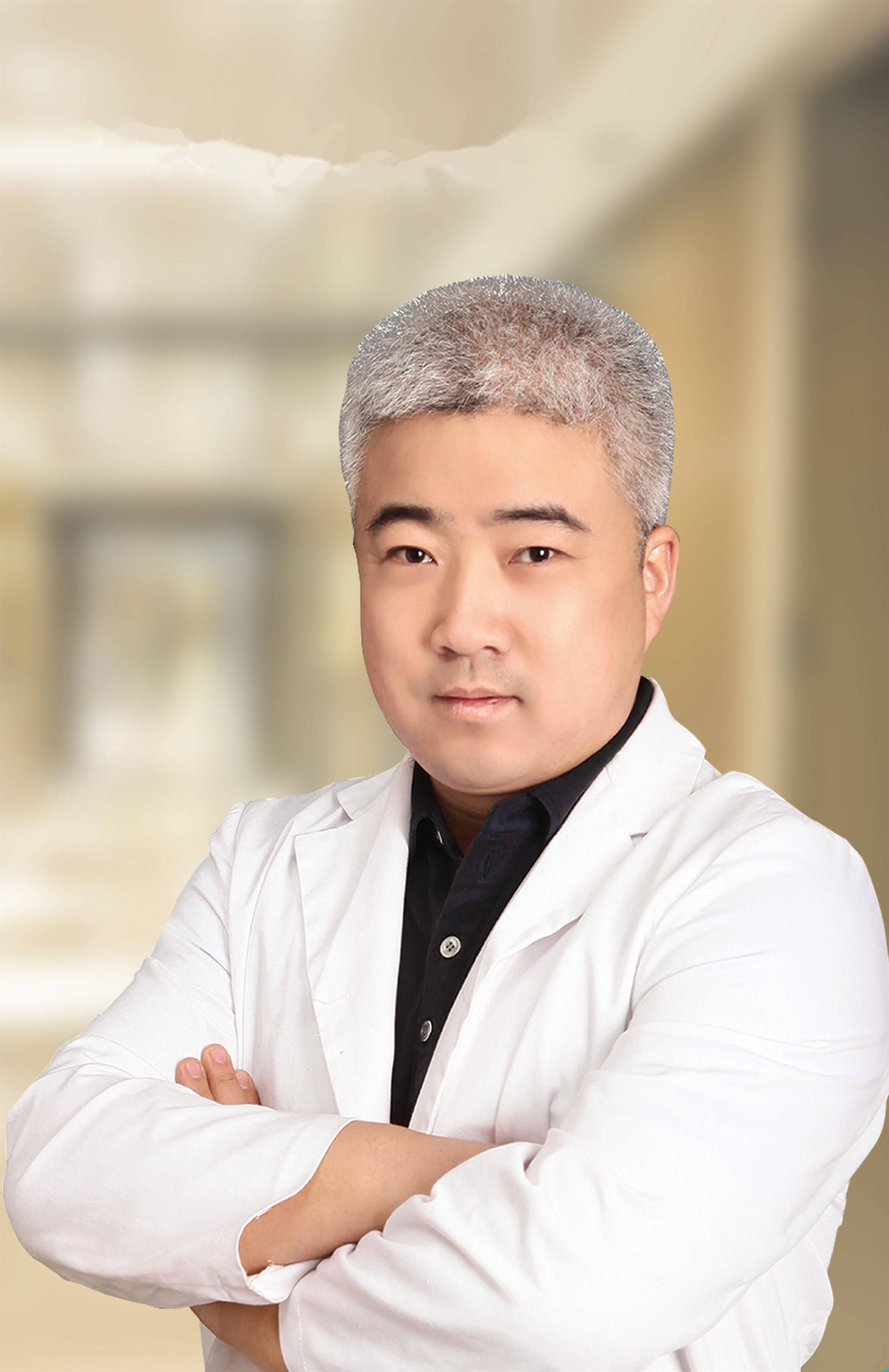 商丘杜韩医疗美容门诊部