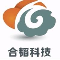 企业logo