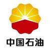 中国石油管道局工程有限公司第三工程分公司