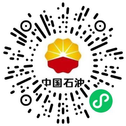 中国石油管道局工程有限公司第三工程分公司管道工程师扫码投递简历