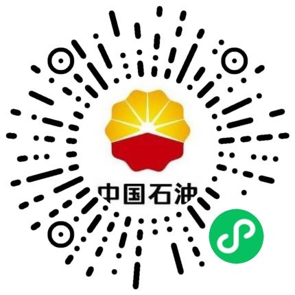 中国石油管道局工程有限公司第三工程分公司律师/法律顾问扫码投递简历