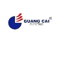 企业logo