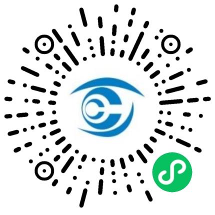 宝丰康明眼科医院护士/护理人员扫码投递简历