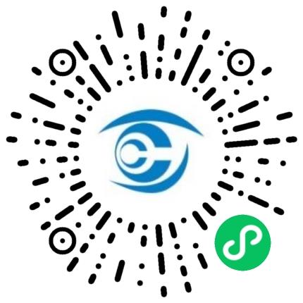 宝丰康明眼科医院眼科医生扫码投递简历