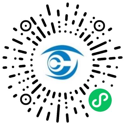 宝丰康明眼科医院药剂师扫码投递简历