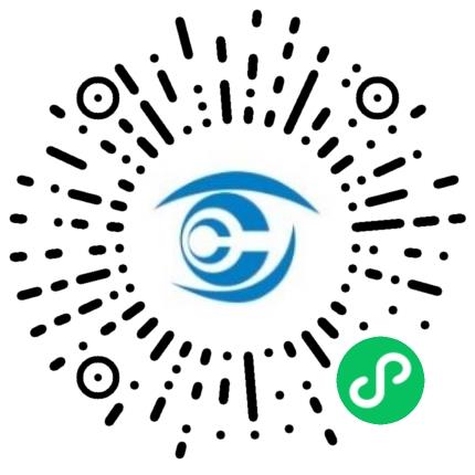 宝丰康明眼科医院检验科医生扫码投递简历