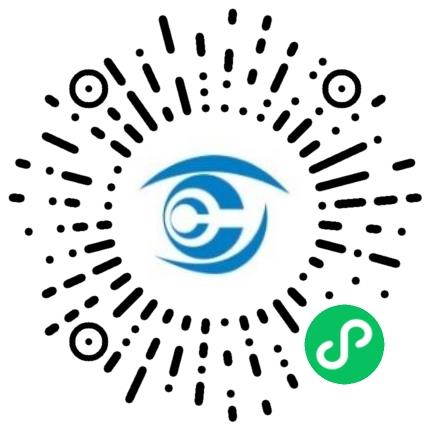 宝丰康明眼科医院医技部医师扫码投递简历