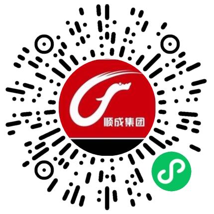 河南省顺成集团能源科技有限公司行政专员/助理扫码投递简历