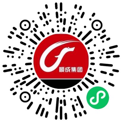 河南省顺成集团能源科技有限公司化工工程师扫码投递简历