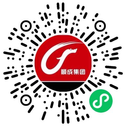 河南省顺成集团能源科技有限公司化工工程师扫码投递简历