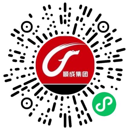 河南省顺成集团能源科技有限公司煤化/焦化工程师扫码投递简历