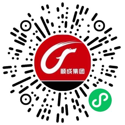 河南省顺成集团能源科技有限公司化工工程师扫码投递简历