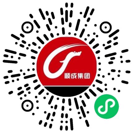 河南省顺成集团能源科技有限公司化工工程师扫码投递简历