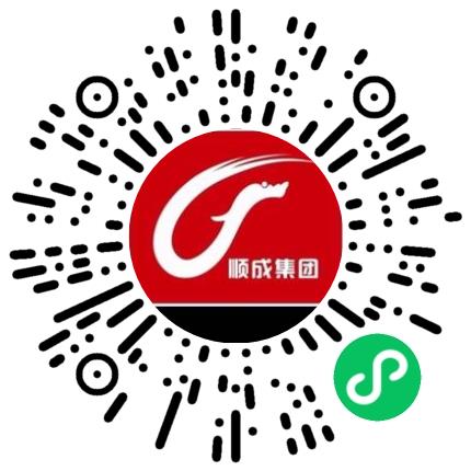 河南省顺成集团能源科技有限公司化学实验技术员扫码投递简历