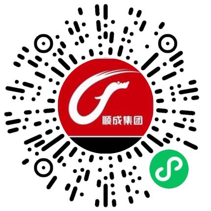 河南省顺成集团能源科技有限公司仪器/仪表/计量工程师扫码投递简历