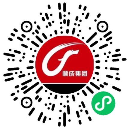 河南省顺成集团能源科技有限公司电气工程师（能源电力）扫码投递简历