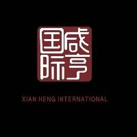 企业logo