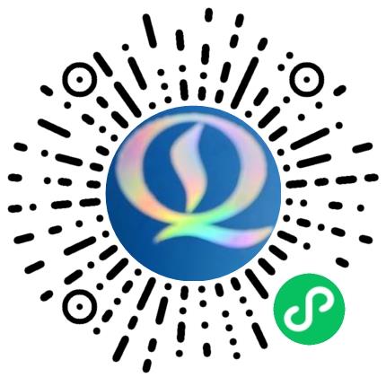 河南泉舜流体控制科技有限公司销售代表/业务员/销售助理扫码投递简历