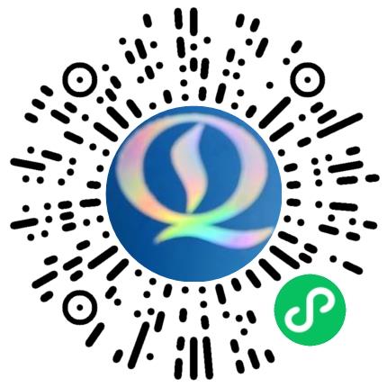 河南泉舜流体控制科技有限公司机械研发工程师扫码投递简历