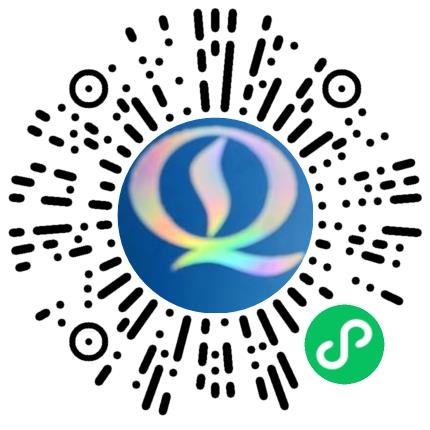 河南泉舜流体控制科技有限公司机械质检员扫码投递简历