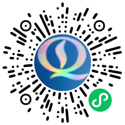 河南泉舜流体控制科技有限公司外贸/贸易专员/助理扫码投递简历