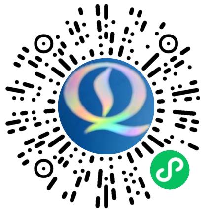河南泉舜流体控制科技有限公司机械质检员扫码投递简历