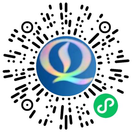 河南泉舜流体控制科技有限公司机械工艺/制程工程师扫码投递简历