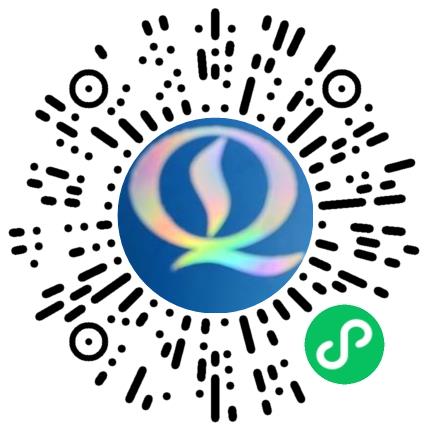 河南泉舜流体控制科技有限公司采购工程师扫码投递简历
