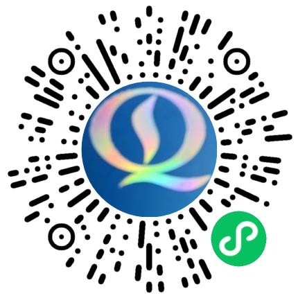 河南泉舜流体控制科技有限公司销售代表/业务员/销售助理扫码投递简历