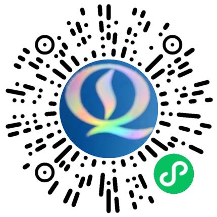 河南泉舜流体控制科技有限公司销售代表/业务员/销售助理扫码投递简历
