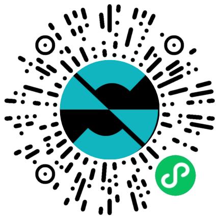 洛阳嘉盛电源科技有限公司硬件工程师扫码投递简历