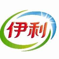 企业logo