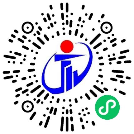 河南二建集团钢结构有限公司施工管理/技术员扫码投递简历