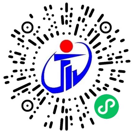 河南二建集团钢结构有限公司机电工程师（建筑）扫码投递简历