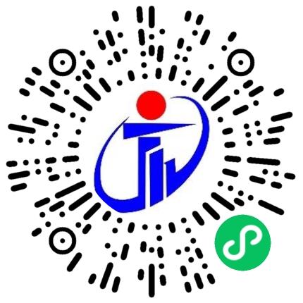 河南二建集团钢结构有限公司施工管理/技术员扫码投递简历