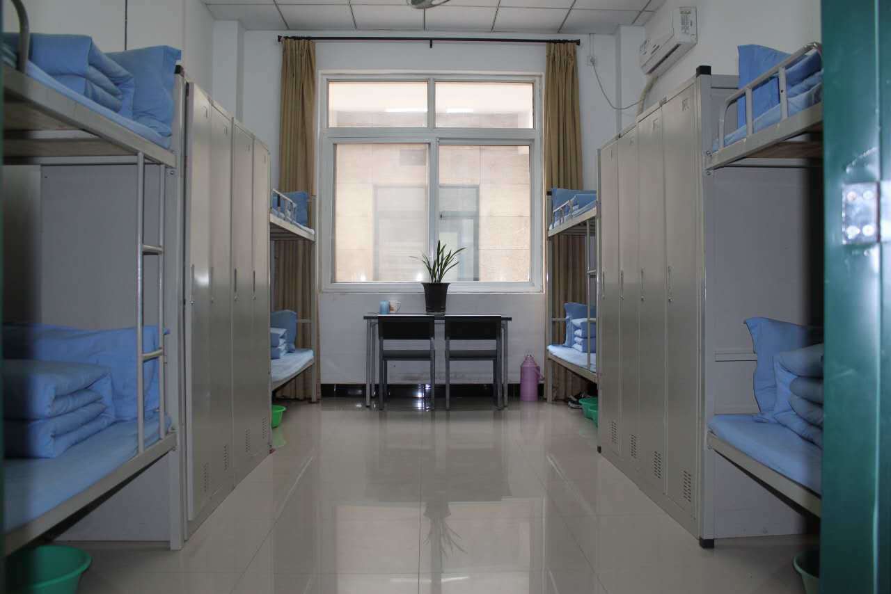公司展示