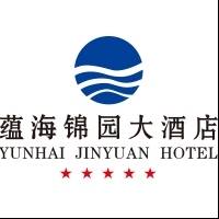 企业logo