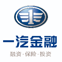 企业logo