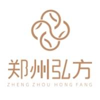 企业logo