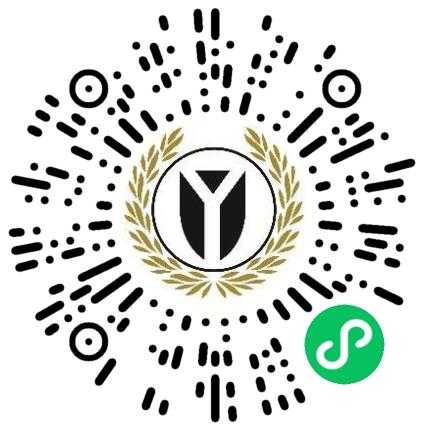 北京学无涯教育科技发展中心特殊教育老师扫码投递简历