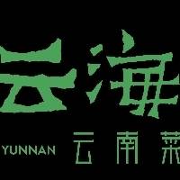 企业logo