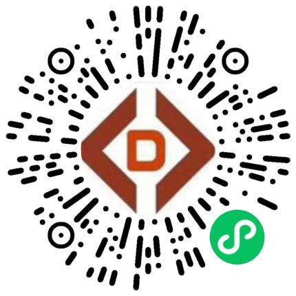 深圳市大唐明升企业管理咨询有限公司中小学教师扫码投递简历