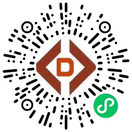 深圳市大唐明升企业管理咨询有限公司中小学教师扫码投递简历