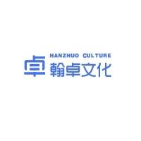 企业logo