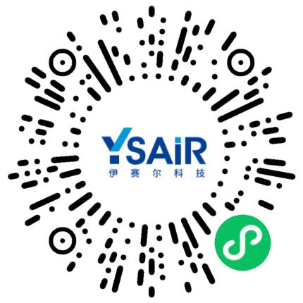 河南伊赛尔电子商务有限公司仓库/物料管理员扫码投递简历