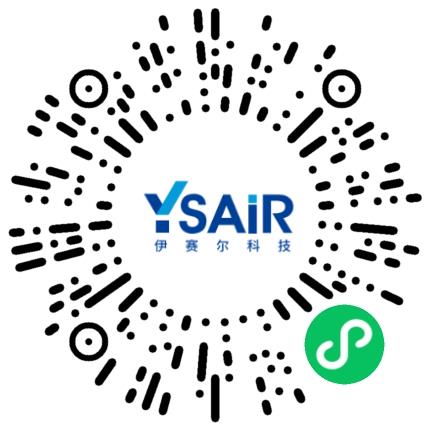 河南伊赛尔电子商务有限公司会计扫码投递简历