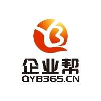 企业logo