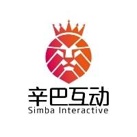 企业logo