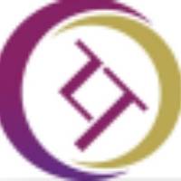 河南紫萄财务咨询服务有限公司